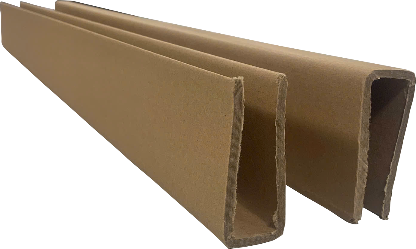 Carton dividers