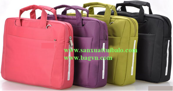 laptop briefcases