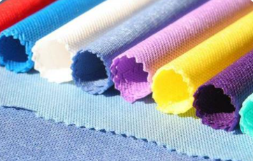 Garment Inspection