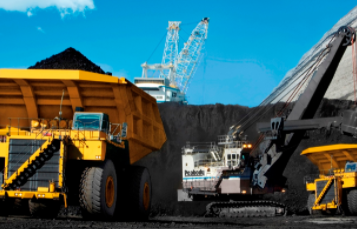 Inspection Of Minerals