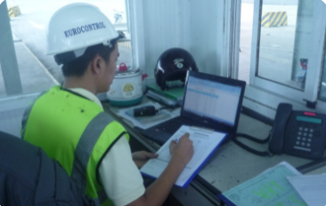 Loss And Damage Prevention Services