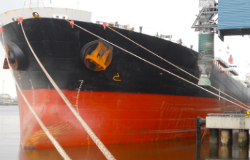 On-Hire And Off-Hire Inspection