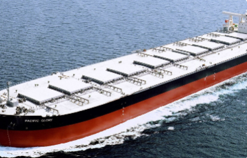 Inspection Of Liquefied Gas