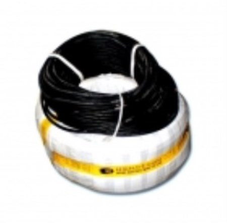Korea welding cable