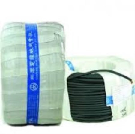 Hawsan welding cable