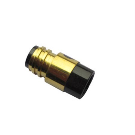 Insulator