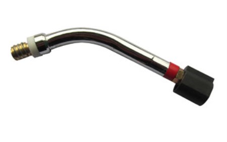 Welding torch