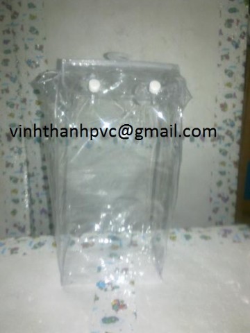 PVC Bag