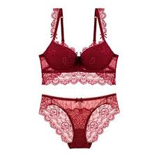 High-class women underwear