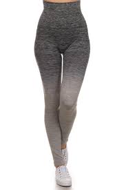 Legging pants