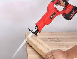 Wood Sawing Service