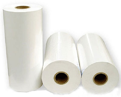 Plastic Bag