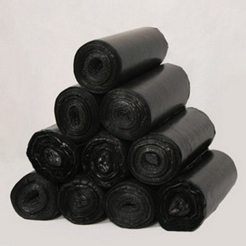 Garbage Bag