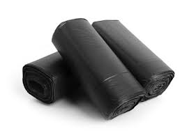 Garbage Bag
