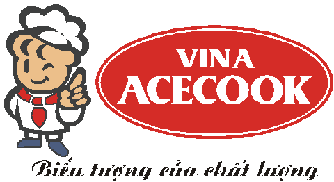 Vina aecook