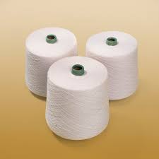 20-1 Ne Cotton Yarn