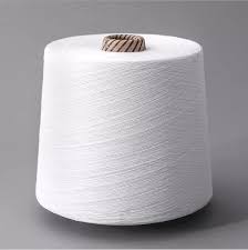 30-1 NE Cotton Yarn