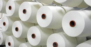 Exported Yarn