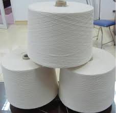 TCCM Yarn