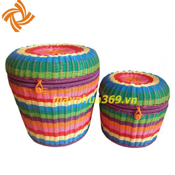 poly rattan product