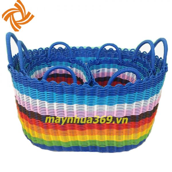 poly rattan product