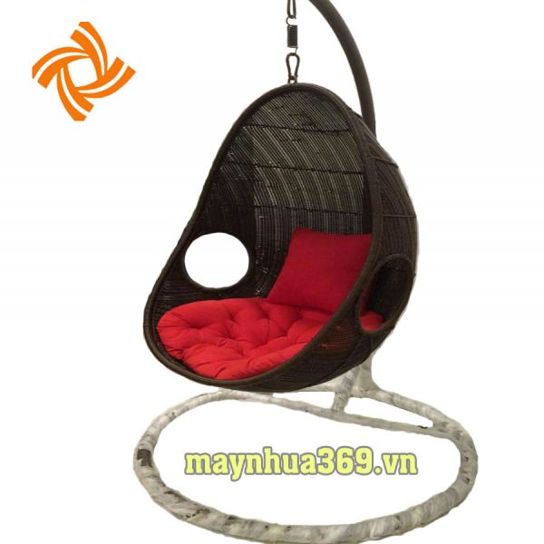 Swing