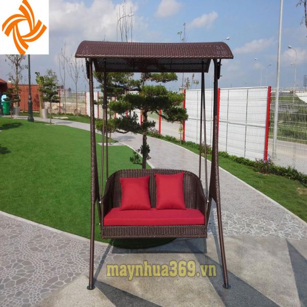 Swing