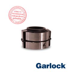 Sealing material