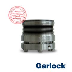 Sealing material