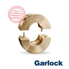 Sheet gasket