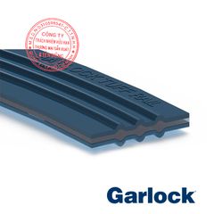 Sealing material