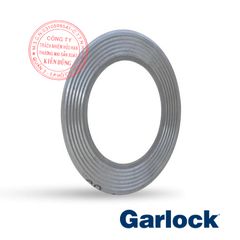 Metal gasket