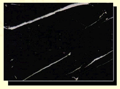 Marble stone