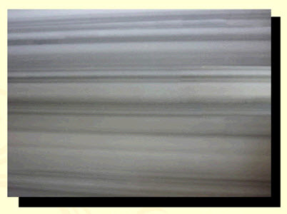 Marble stone