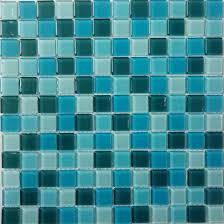 Mosaic stone