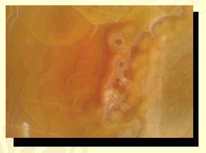 MARBLE ONYX