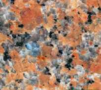 Granite stone