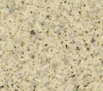 Granite stone