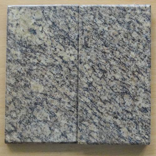 Granite stone