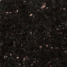 Ashlar stone