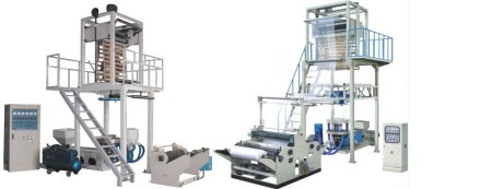 Machine images