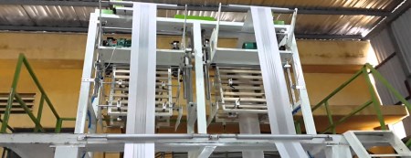 Machine images