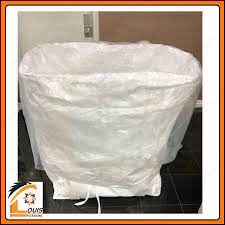 Jumbo bag