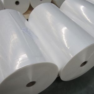 300x300 film rolls