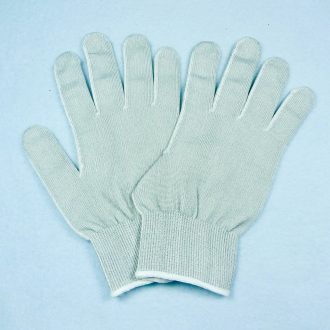 Driving gloves
