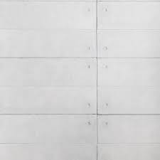 Concrete Panel