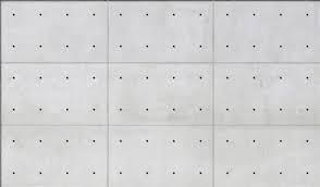Concrete Panel