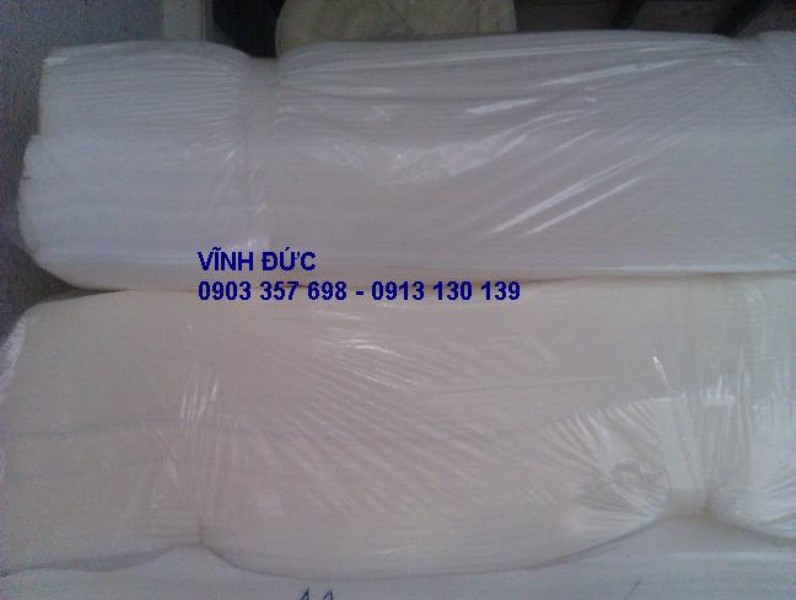 pu foam sheet