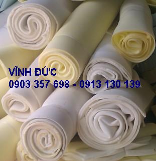 pu foam sheet