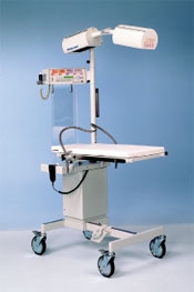 Surgery tables